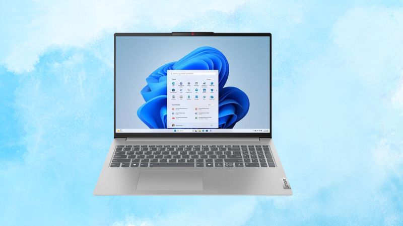 Cung cấp các khung hình cực mượt.