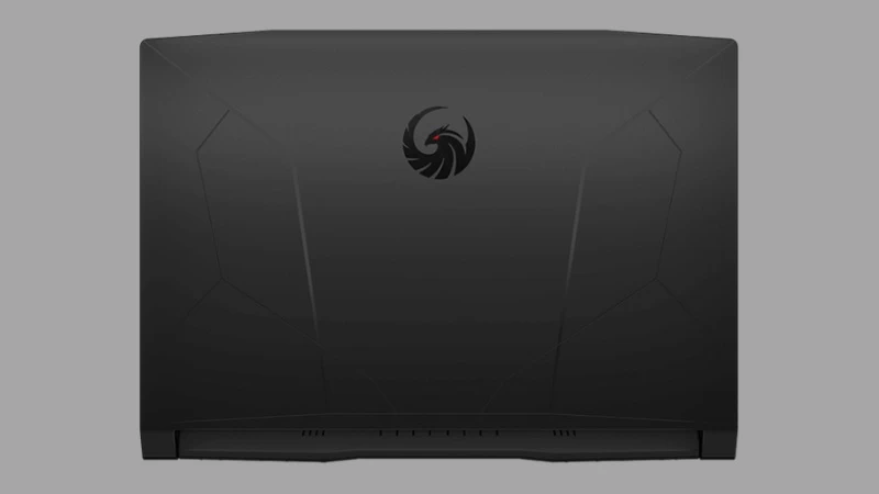 Trải nghiệm gaming cấp cao. Trải nghiệm gaming cấp cao.