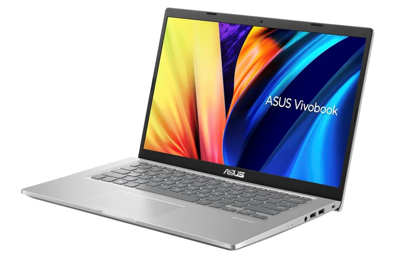 Hệ thống âm thanh mang đến trải nghiệm thú vị. Hệ thống âm thanh mang đến trải nghiệm thú vị.