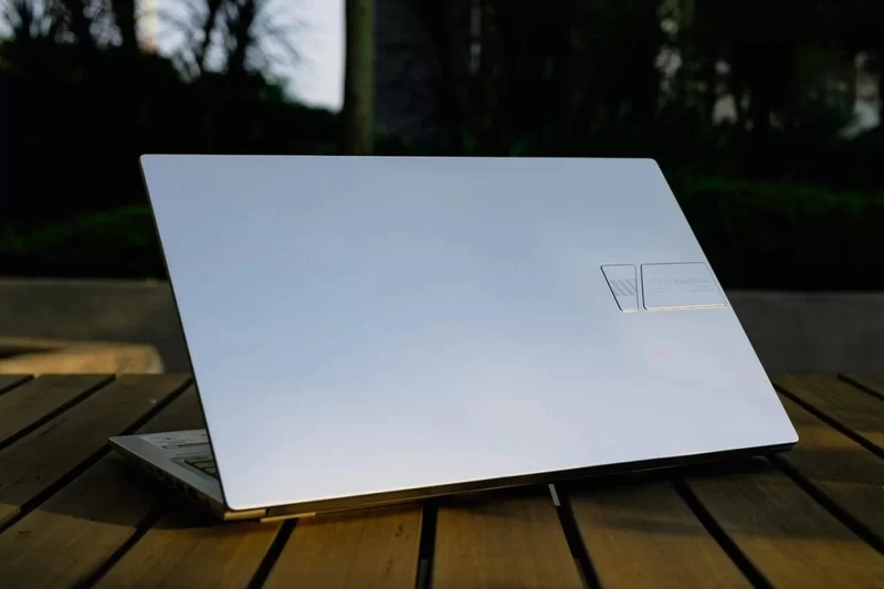 Mang đến sự tinh tế, hiện đại. Mang đến sự tinh tế, hiện đại.