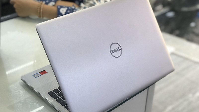 Sản phẩm uy tín chất lượng.