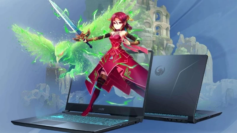 Công nghệ âm thanh vượt trội cho trải nghiệm gaming chất lượng. Công nghệ âm thanh vượt trội cho trải nghiệm gaming chất lượng.