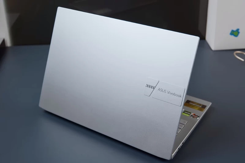 Trải nghiệm sử dụng vượt trội hơn. Trải nghiệm sử dụng vượt trội hơn.