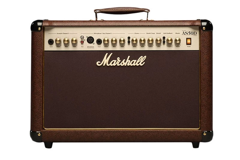 Ampli guitar là một thiết bị âm thanh được sử dụng để tăng cường và tái tạo âm thanh từ đàn guitar Ampli guitar là một thiết bị âm thanh được sử dụng để tăng cường và tái tạo âm thanh từ đàn guitar