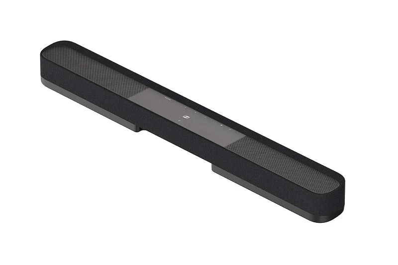 AMBEO 3D Audio của Sennheiser là một hệ thống âm thanh được thiết kế để tạo ra trải nghiệm âm thanh 3D AMBEO 3D Audio của Sennheiser là một hệ thống âm thanh được thiết kế để tạo ra trải nghiệm âm thanh 3D