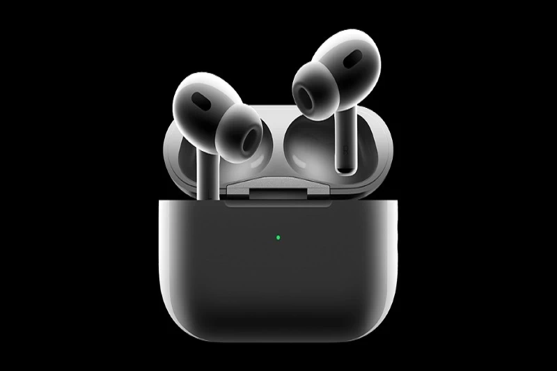 Nên ưu tiên chọn tai nghe Sennheiser có công nghệ chống ồn ANC Nên ưu tiên chọn tai nghe Sennheiser có công nghệ chống ồn ANC