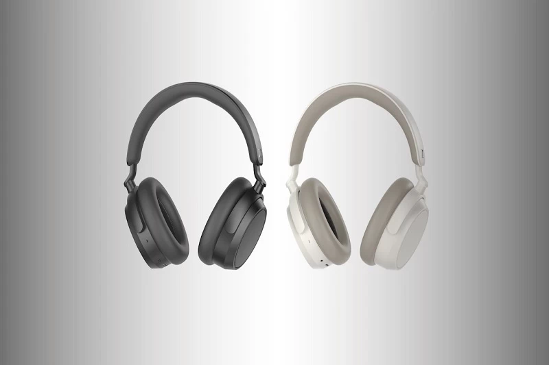 Tai nghe Sennheiser Accentum Plus Wireless Tai nghe Sennheiser Accentum Plus Wireless