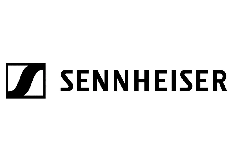 Sennheiser bắt đầu được hình thành vào năm 1945 Sennheiser bắt đầu được hình thành vào năm 1945