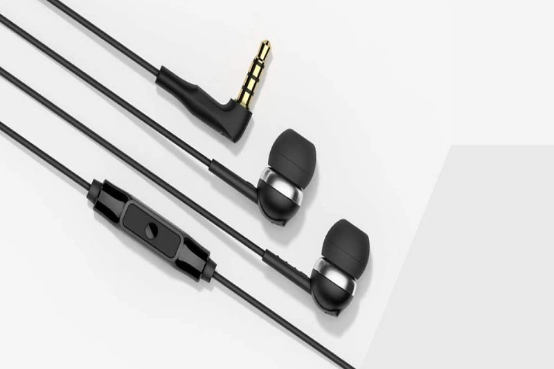 Tai nghe Sennheiser CX 80S Tai nghe Sennheiser CX 80S