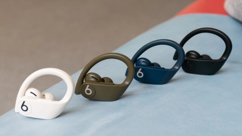 Mục đích sử dụng chính là yếu tố quan trọng cần cân nhắc khi chọn mua tai nghe Beats Mục đích sử dụng chính là yếu tố quan trọng cần cân nhắc khi chọn mua tai nghe Beats