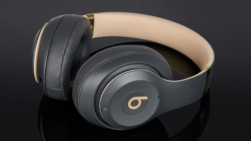 Hiện tại, thương hiệu Beats đã trở thành một trong những tên tuổi lớn trên thị trường thiết bị âm thanh Hiện tại, thương hiệu Beats đã trở thành một trong những tên tuổi lớn trên thị trường thiết bị âm thanh