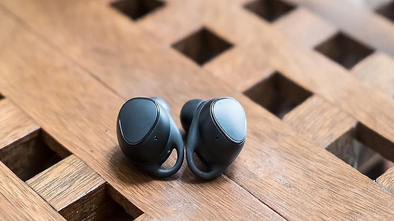 Tai nghe Samsung dành cho công việc, học tập Tai nghe Samsung dành cho công việc, học tập