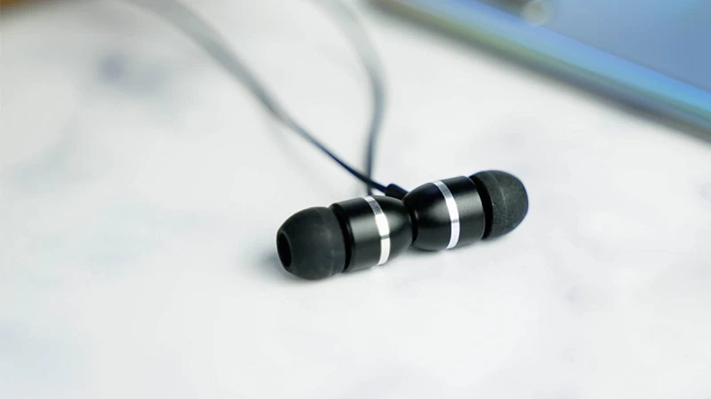 Tai nghe Samsung với các phương thức kết nối tiện lợi Tai nghe Samsung với các phương thức kết nối tiện lợi