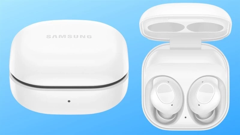 Tai nghe Samsung chuyên dụng Tai nghe Samsung chuyên dụng