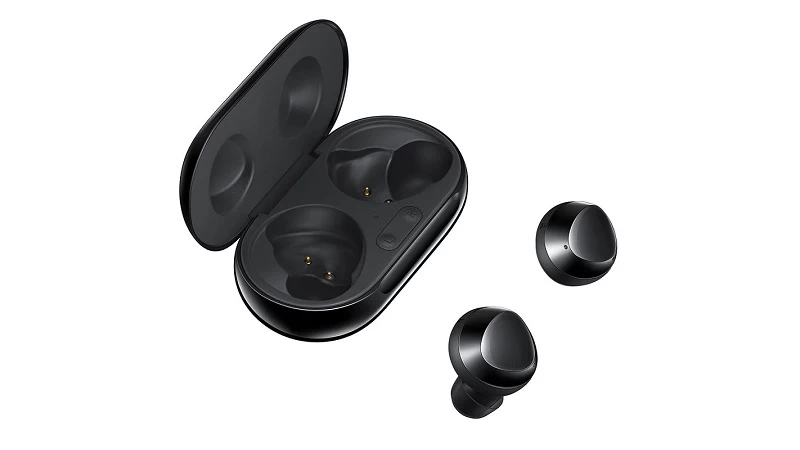 Tai nghe Samsung dành cho thể thao Tai nghe Samsung dành cho thể thao