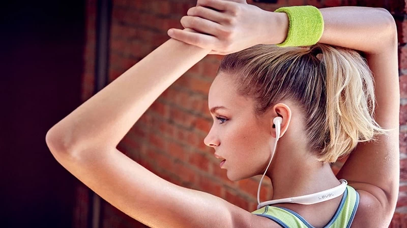 Ngày nay, tai nghe Samsung được nhiều người ưa chuộng và đóng vai trò quan trọng trong cuộc sống hiện đại Ngày nay, tai nghe Samsung được nhiều người ưa chuộng và đóng vai trò quan trọng trong cuộc sống hiện đại