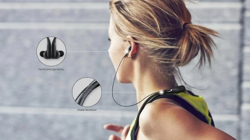 Tai nghe Samsung nằm trong hệ sinh thái sản phẩm điện tử tiêu dùng của Samsung Tai nghe Samsung nằm trong hệ sinh thái sản phẩm điện tử tiêu dùng của Samsung