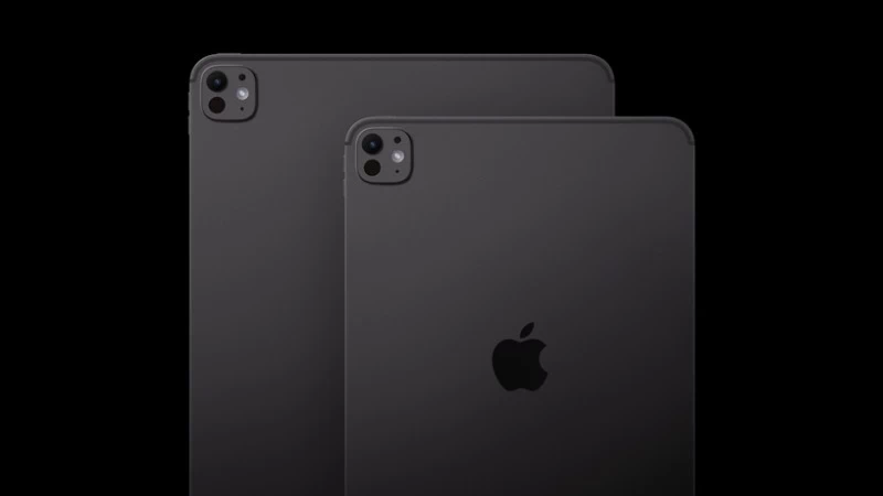iPad Pro M4 11 inch 5G (256GB). iPad Pro M4 11 inch 5G (256GB).