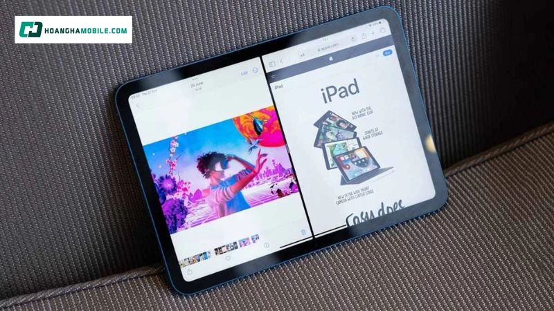 iPad giá bao nhiêu tại Hoàng Hà Mobile? iPad giá bao nhiêu tại Hoàng Hà Mobile?