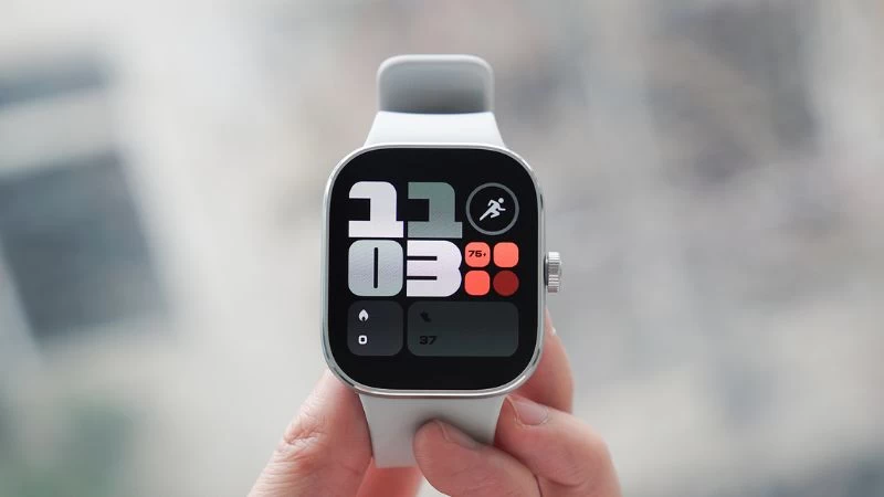 Bằng cách tiến hành nghiên cứu thị trường, Xiaomi hiểu rõ nhu cầu của người tiêu dùng Bằng cách tiến hành nghiên cứu thị trường, Xiaomi hiểu rõ nhu cầu của người tiêu dùng