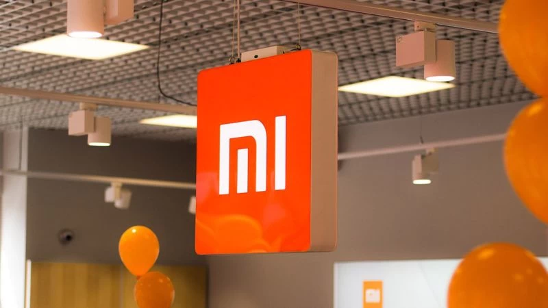 Dòng sản phẩm đồng hồ Xiaomi là biểu tượng của sự sáng tạo và công nghệ tiên tiến Dòng sản phẩm đồng hồ Xiaomi là biểu tượng của sự sáng tạo và công nghệ tiên tiến