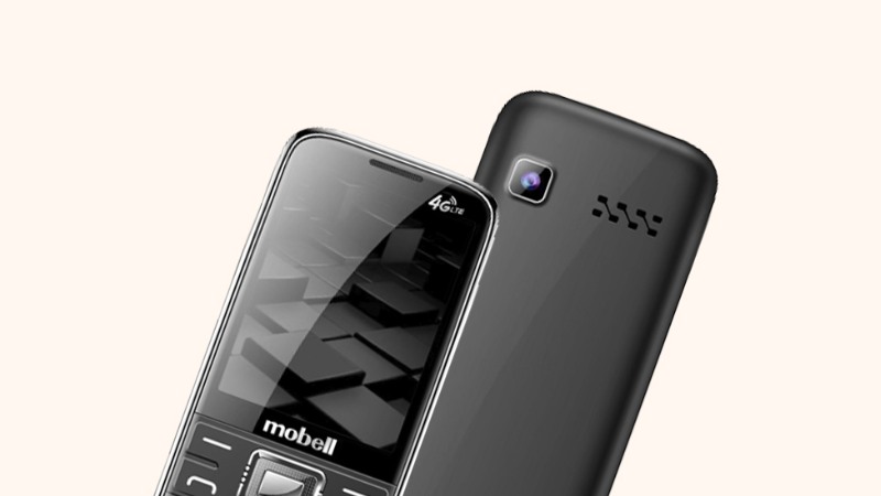 PIN lớn lên đến 2000mAh.