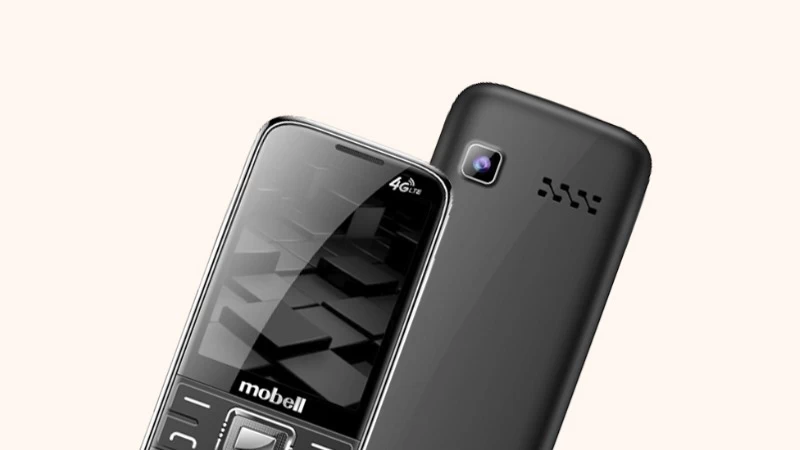 PIN lớn lên đến 2000mAh. PIN lớn lên đến 2000mAh.