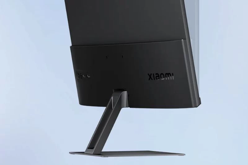 Tần số quét 100Hz, thời gian phản hồi nhanh chóng 6ms. Tần số quét 100Hz, thời gian phản hồi nhanh chóng 6ms.