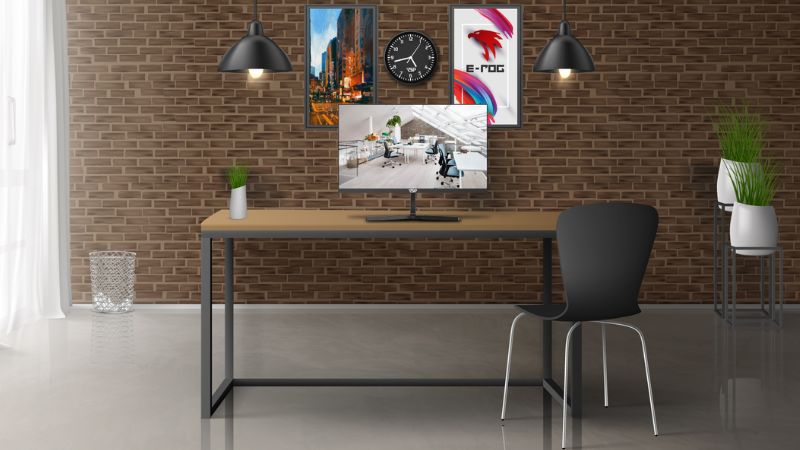 Mang đến cho người dùng nhiều tính năng tiên tiến.