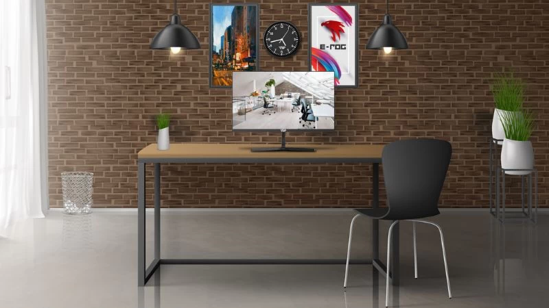 Mang đến cho người dùng nhiều tính năng tiên tiến. Mang đến cho người dùng nhiều tính năng tiên tiến.