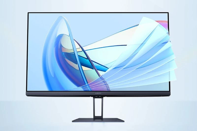 Khả năng hiển thị màu sắc sắc nét, sống động. Khả năng hiển thị màu sắc sắc nét, sống động.