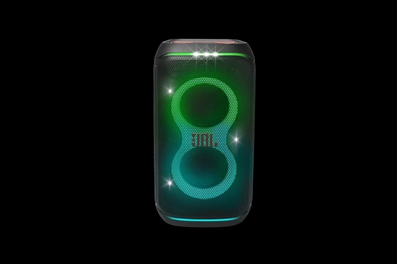 AI Sound Boost tối ưu hóa công suất. AI Sound Boost tối ưu hóa công suất.