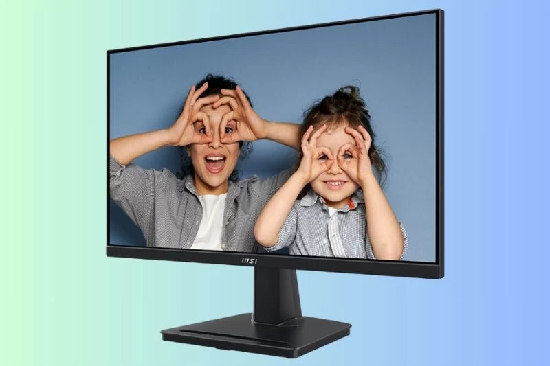 Chẳng phải lo giật, lag. Chẳng phải lo giật, lag.