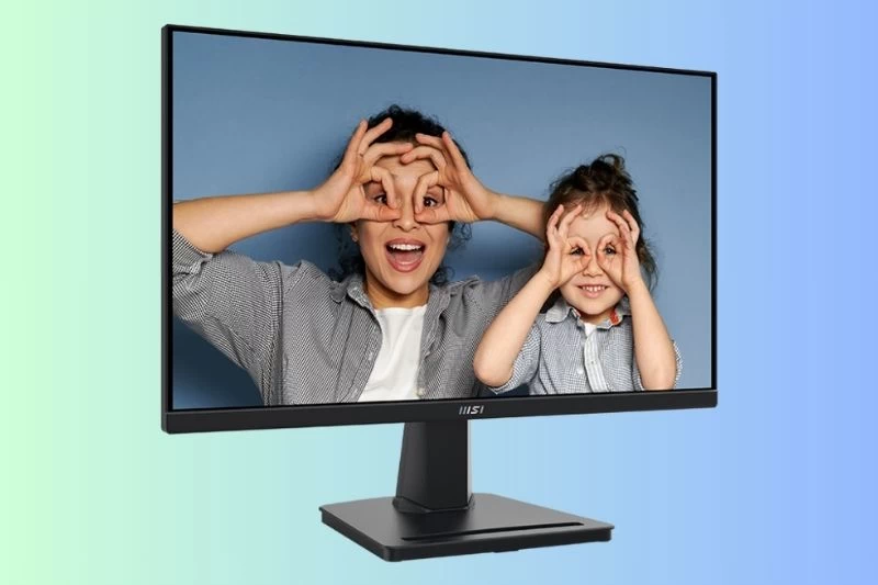 Kích thước màn hình, khả năng hiển thị, chất lượng hình ảnh. Kích thước màn hình, khả năng hiển thị, chất lượng hình ảnh.