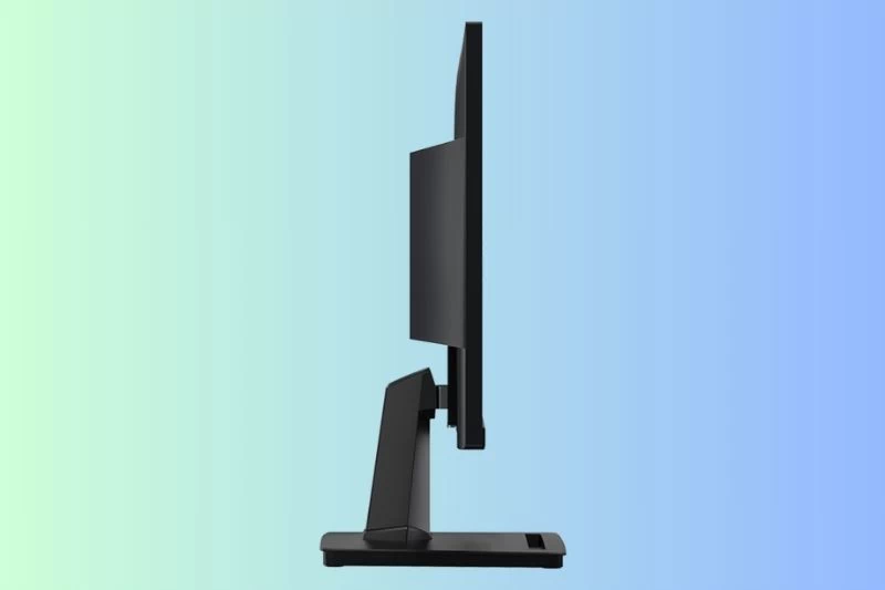 Thiết kế mỏng phẳng, phù hợp các không gian. Thiết kế mỏng phẳng, phù hợp các không gian.