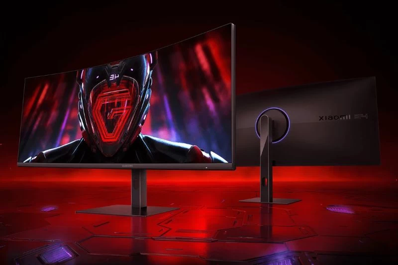 Độ phân giải 3440 x 1440 pixels. Độ phân giải 3440 x 1440 pixels.