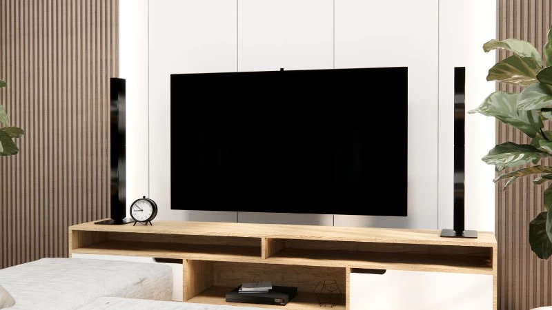 Smart TV 65 inch Smart TV 65 inch