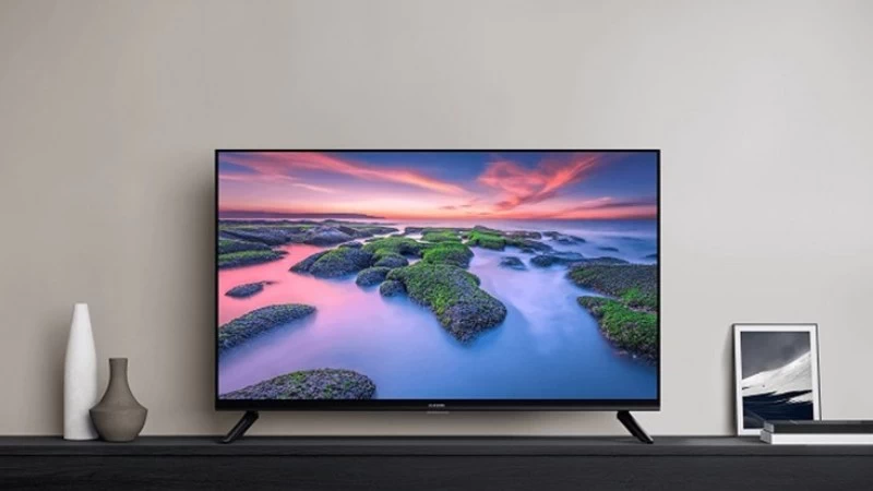 Smart TV 32 inch Smart TV 32 inch