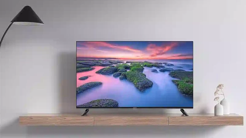 Smart TV giá rẻ Smart TV giá rẻ