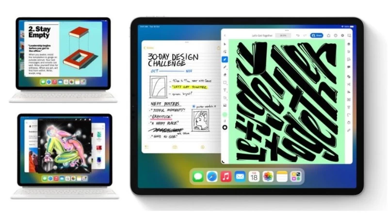 CPU nhanh hơn 15%, GPU nhanh hơn 25%. CPU nhanh hơn 15%, GPU nhanh hơn 25%.