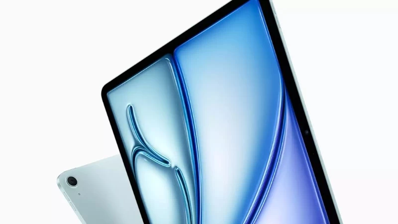 Thao tác nhanh và mượt mà với RAM 8GB. Thao tác nhanh và mượt mà với RAM 8GB.