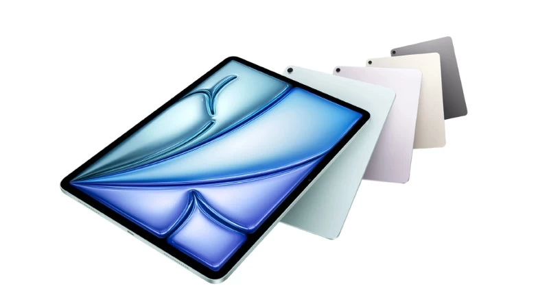 Lựa chọn màu sắc tôn lên cá tính riêng. Lựa chọn màu sắc tôn lên cá tính riêng.