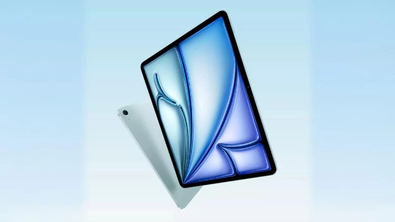 Vẻ ngoài sành điệu với các mảng màu trendy. Vẻ ngoài sành điệu với các mảng màu trendy.