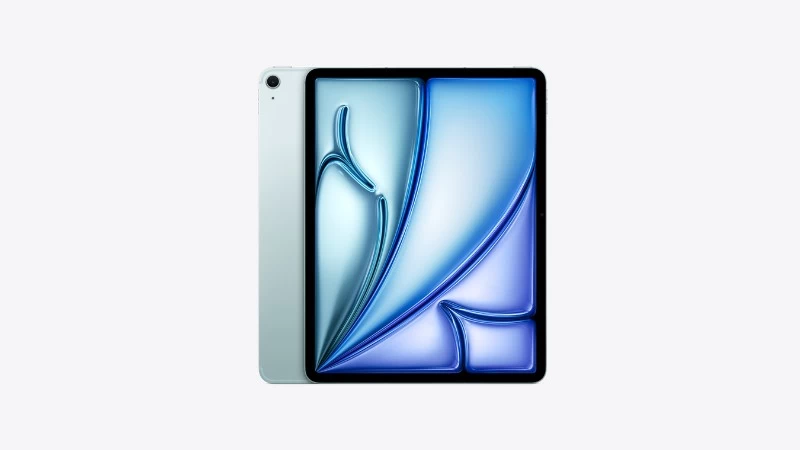 Chụp ảnh dễ dàng với camera Wide 12MP. Chụp ảnh dễ dàng với camera Wide 12MP.