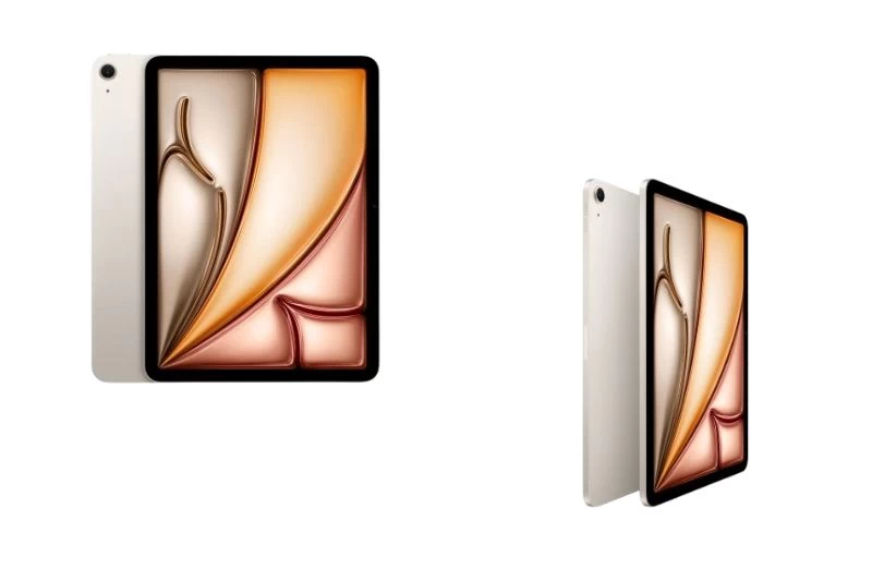 Độ phân giải lên đến 2360 x 1640 pixel. Độ phân giải lên đến 2360 x 1640 pixel.