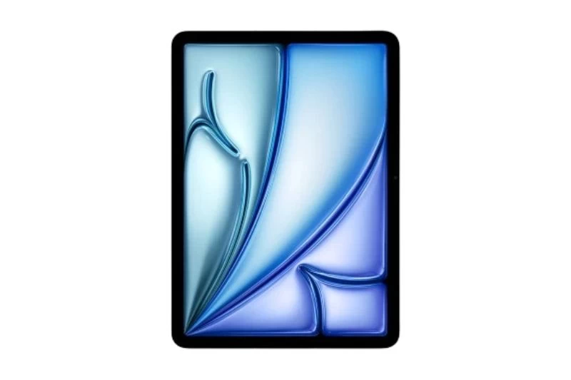 Chuyên nghiệp, quay chụp hoàn hảo. Chuyên nghiệp, quay chụp hoàn hảo.