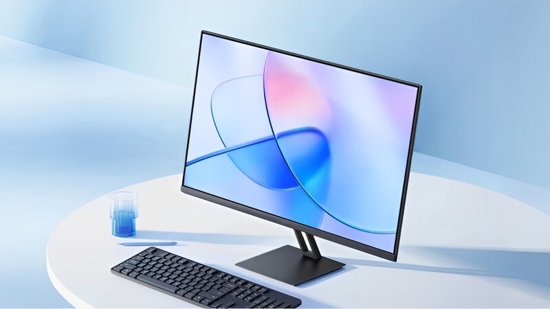 Bảo vệ tối ưu cho đôi mắt của người dùng.