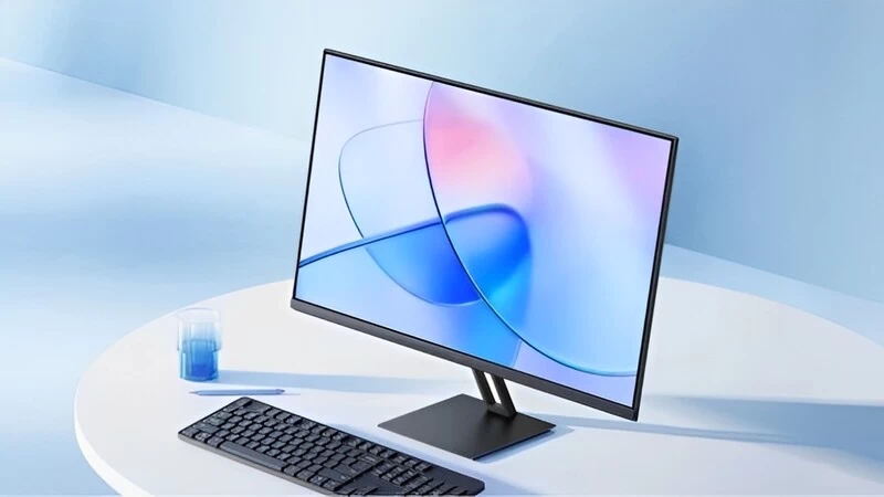 Bảo vệ tối ưu cho đôi mắt của người dùng. Bảo vệ tối ưu cho đôi mắt của người dùng.