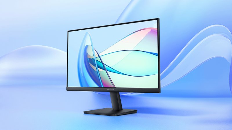 A22i đã làm cho không gian làm việc trở nên sang trọng.