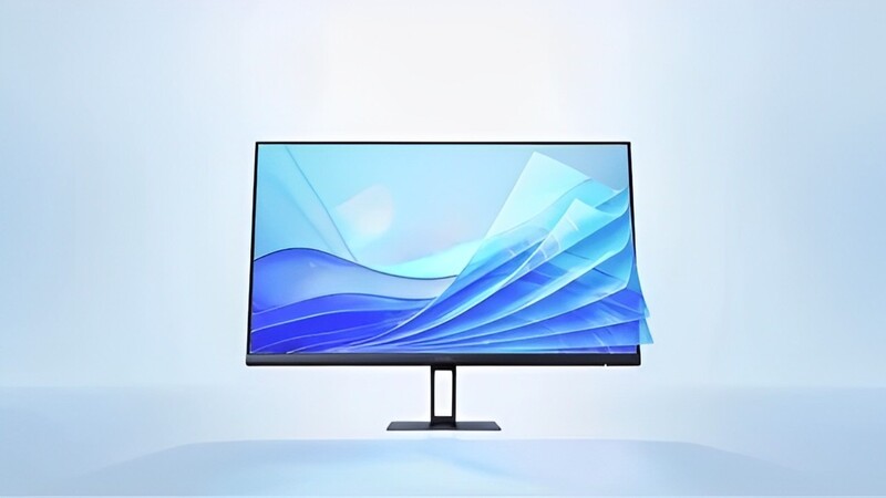 Màn hình Xiaomi A27i (ELA5345EU).
